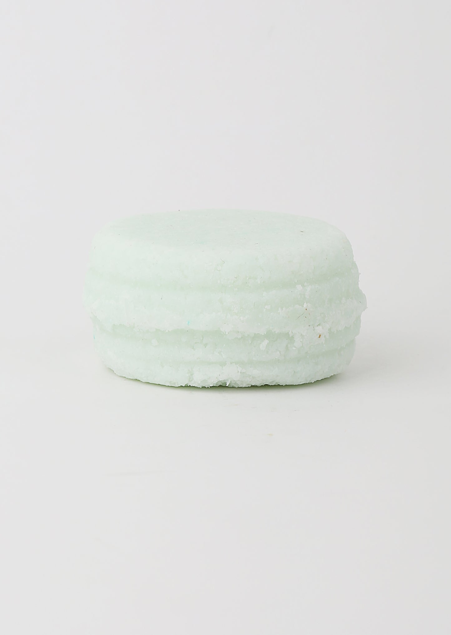 FOR OILY HAIR SOLID SHAMPOO image 5
