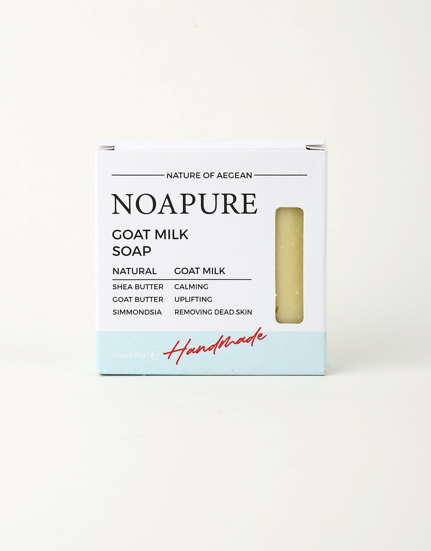 GOAT MILK SOAP image 5