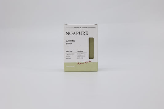 DAPHNE SOAP image 1