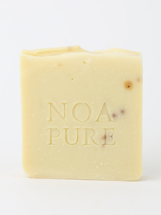 LAVENDER SOAP image 1