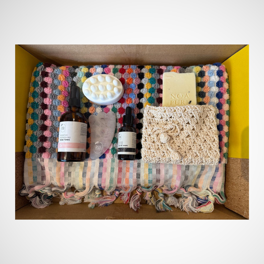 NOA PURE GIFT BOX 1