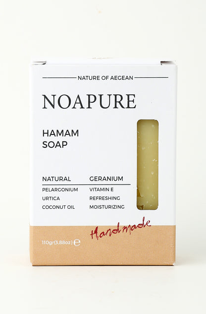 HAMMAM SOAP image 5