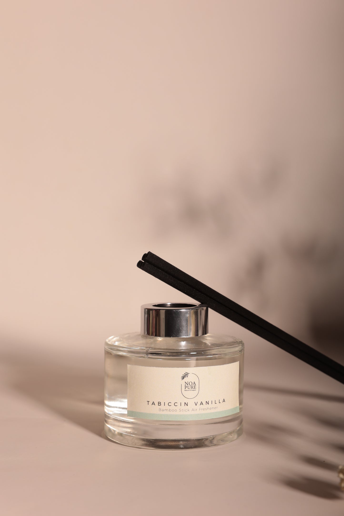 TABICCIN VANILLA DIFFUSER image 3