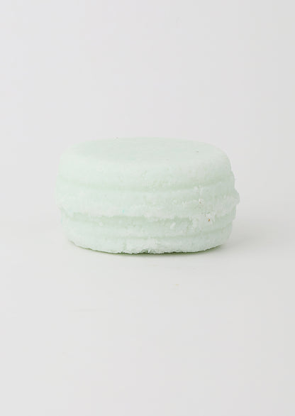 FOR OILY HAIR SOLID SHAMPOO image 5