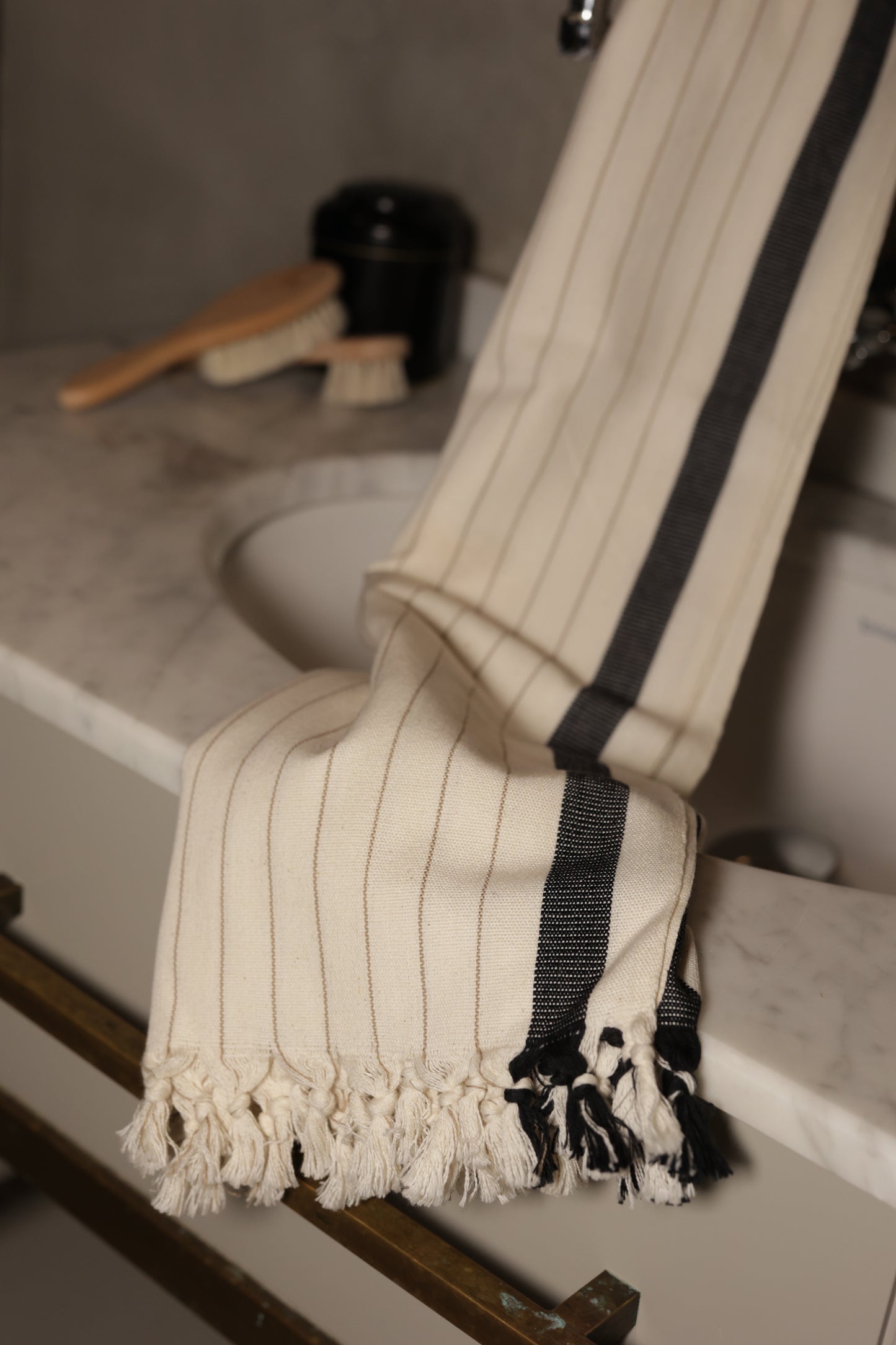 Turkish towel image 6