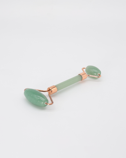 FACIAL ROLLER
