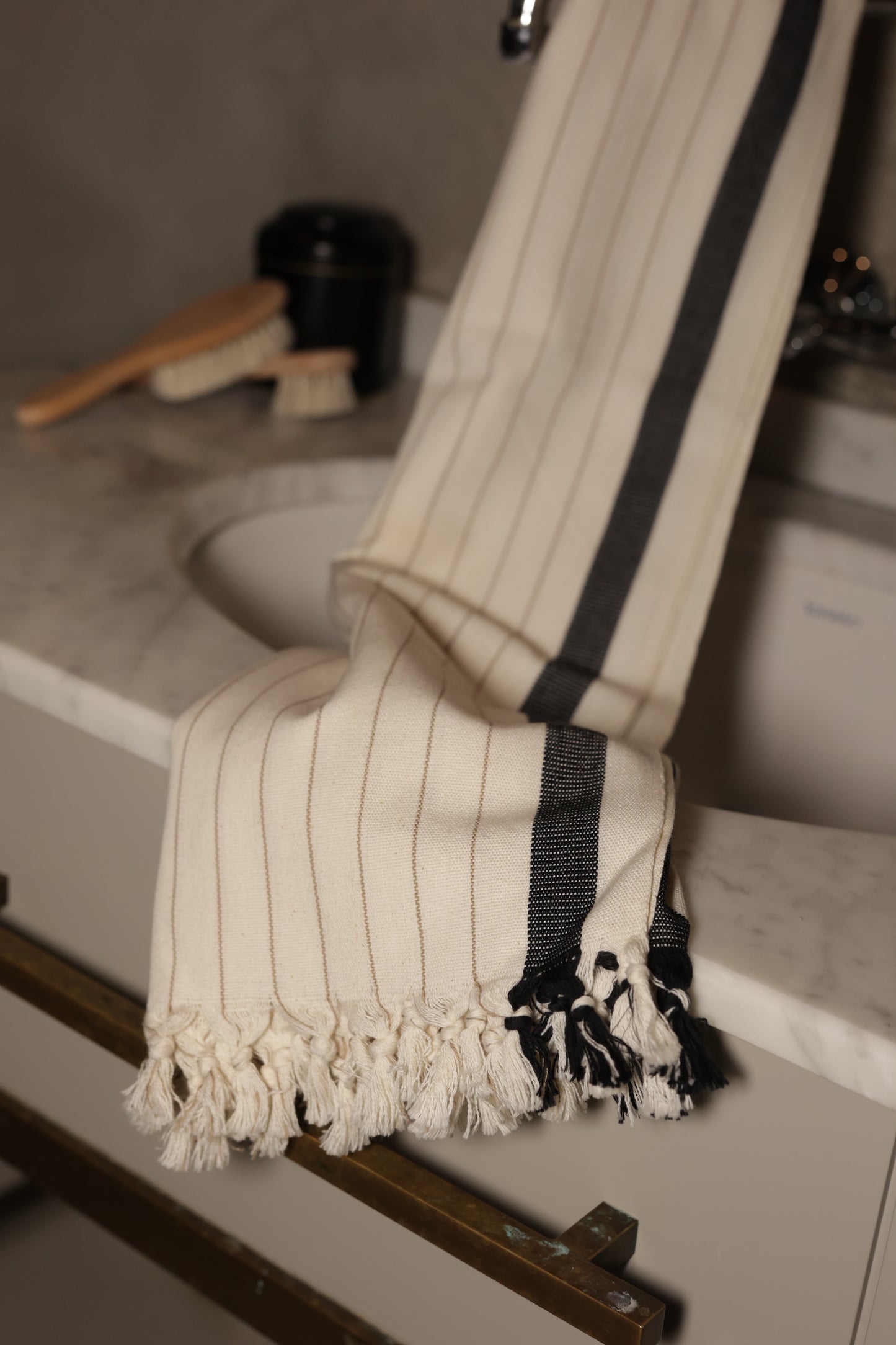 Turkish towel image 3