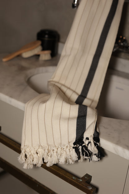 Turkish towel image 3