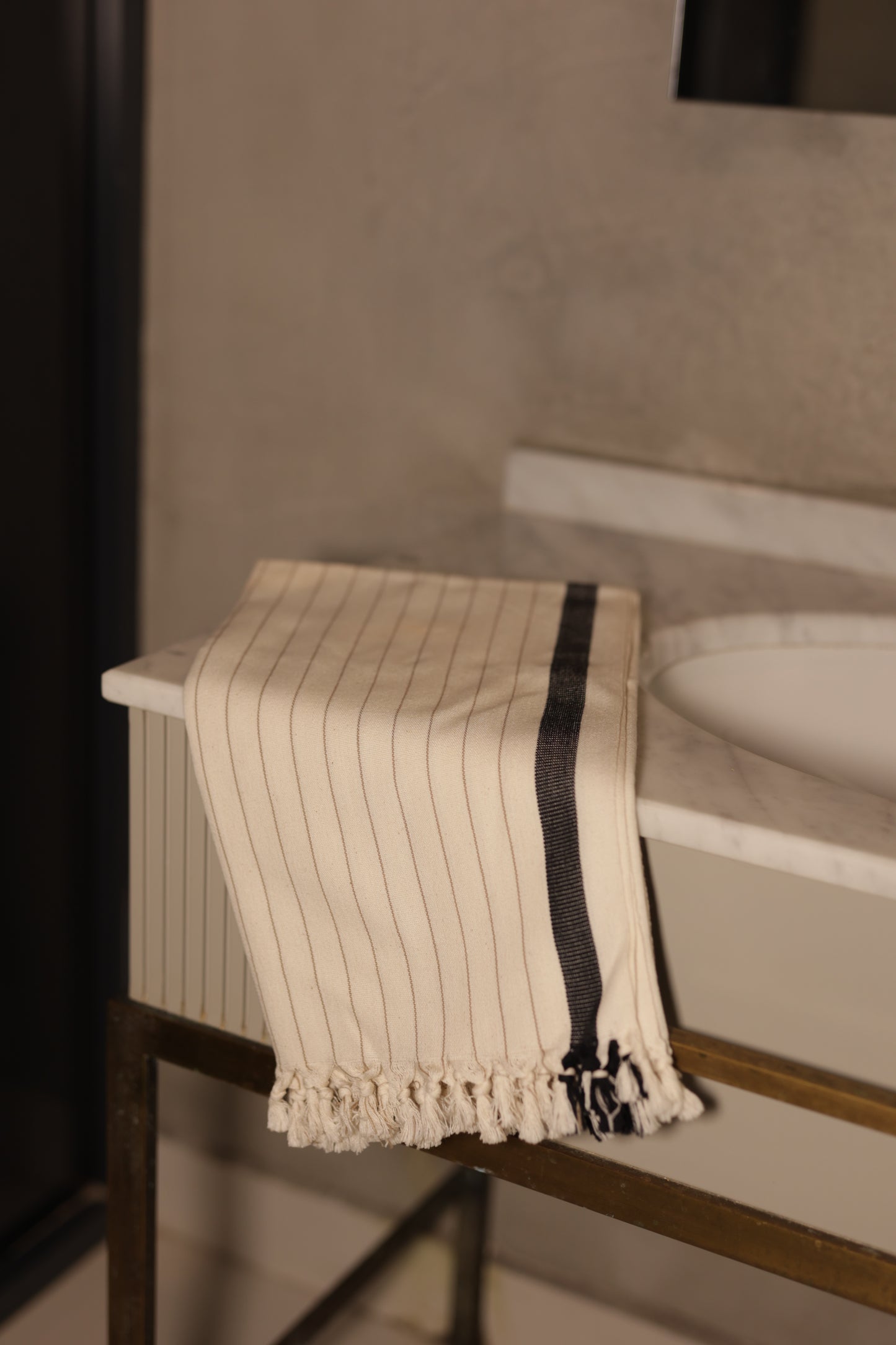 Turkish towel image 13