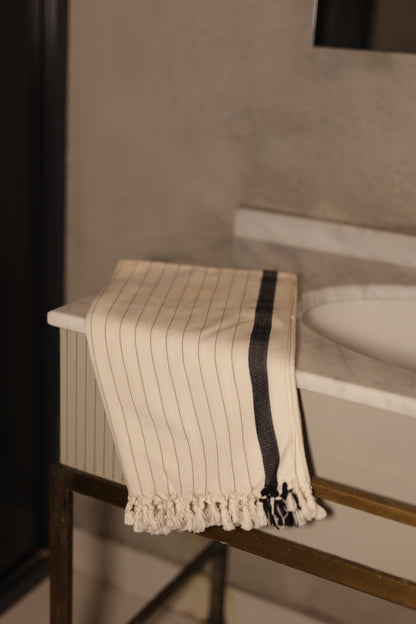 Turkish towel image 13