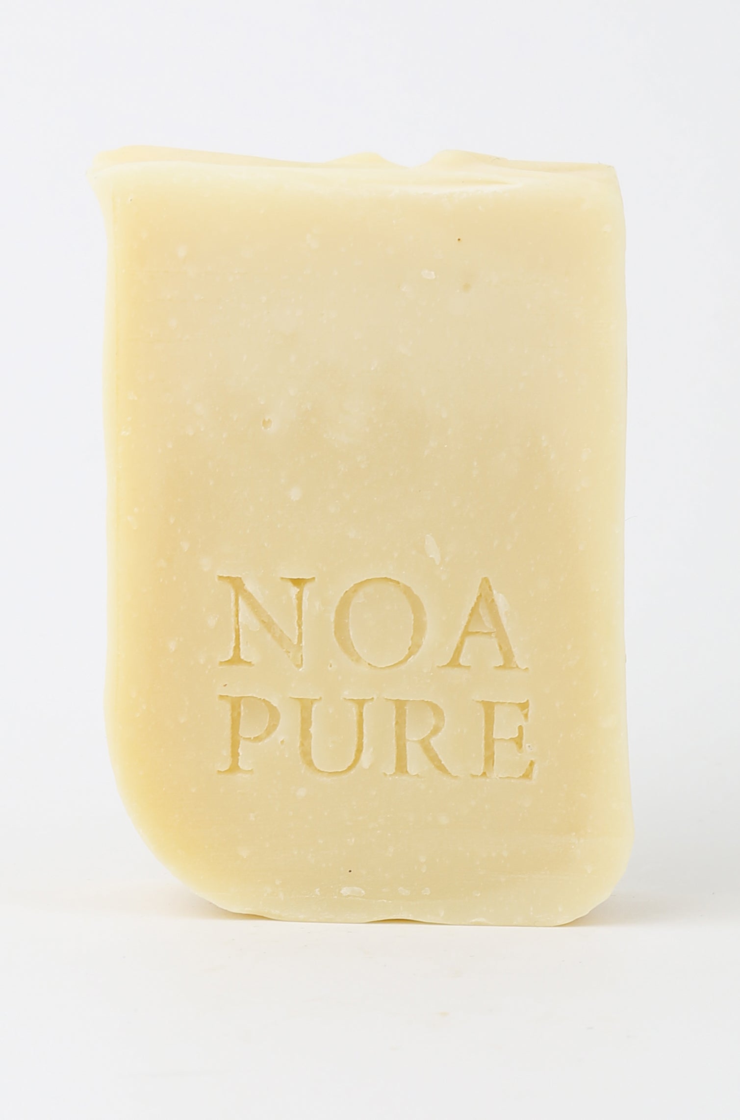 HAMMAM SOAP image 2