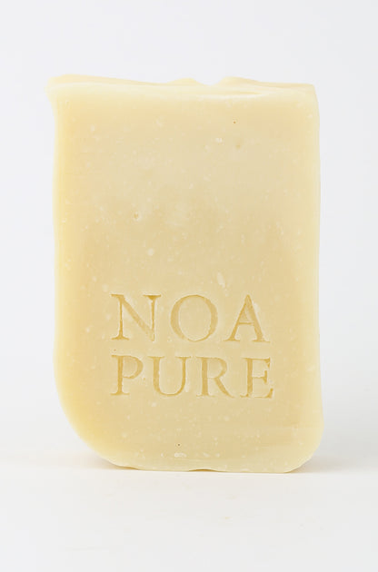 HAMMAM SOAP image 2