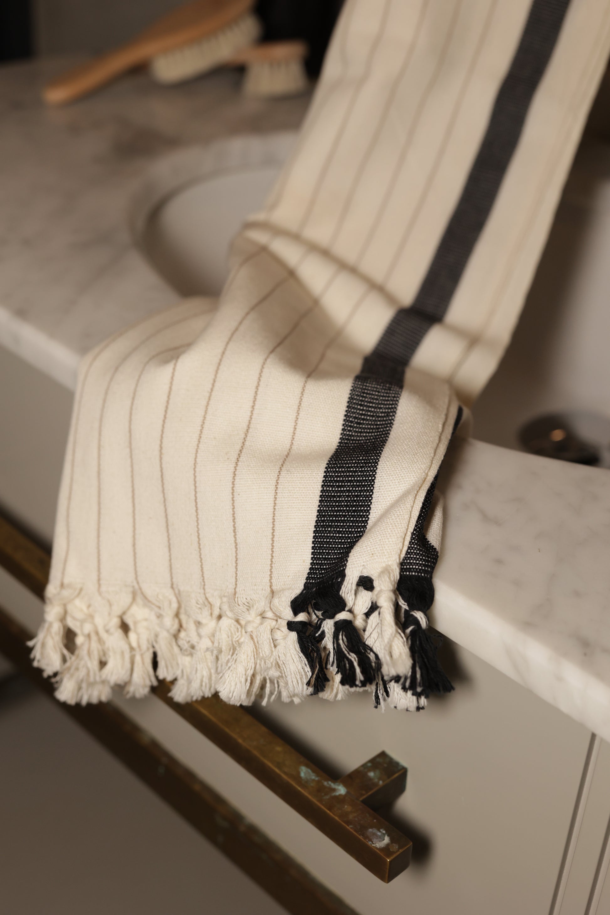 Turkish towel image 5