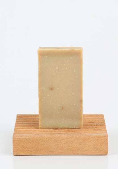 WHITINING FACIAL SOAP image 3