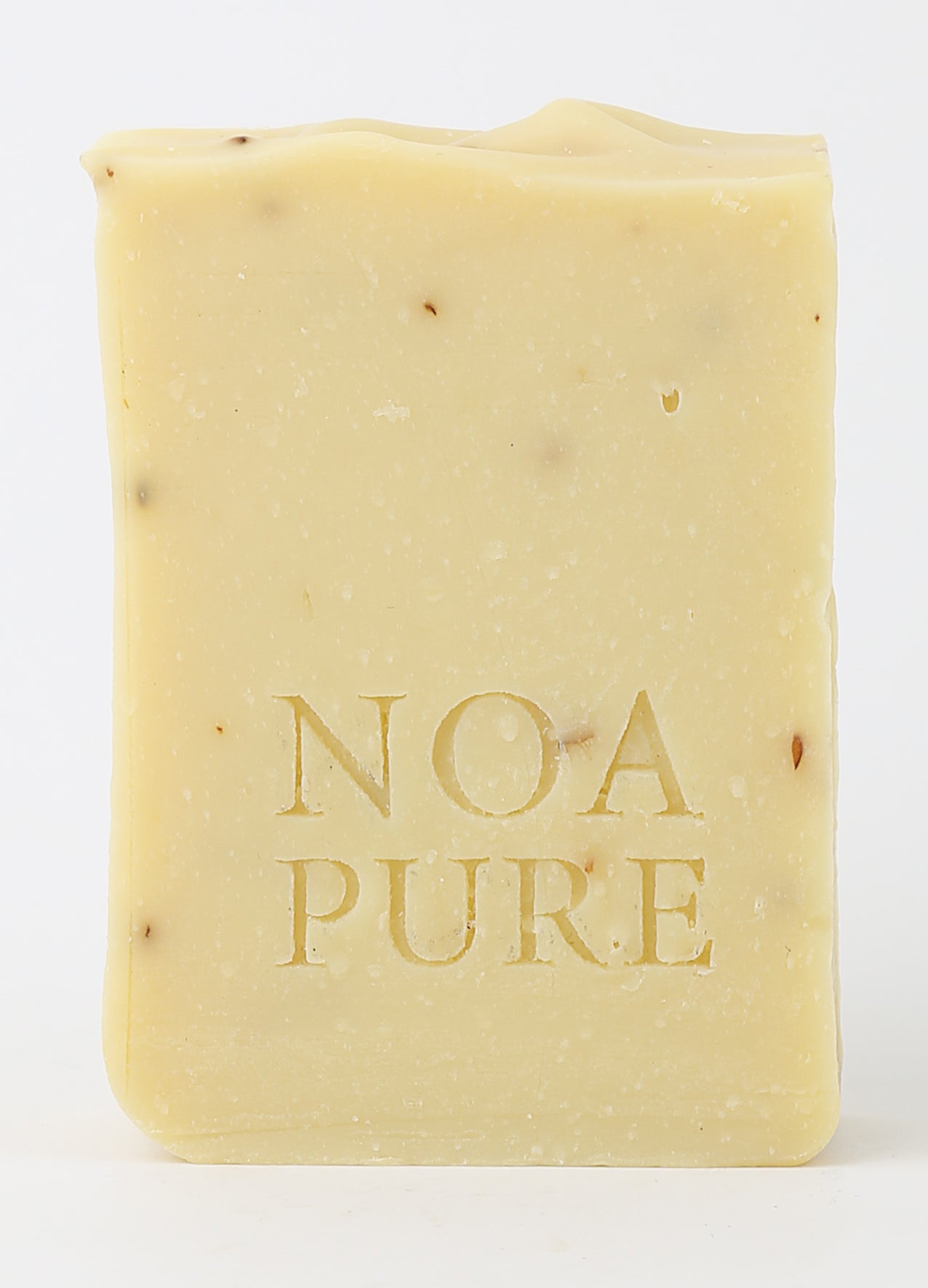 THYME OIL SOAP image 2