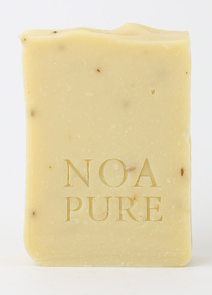 THYME OIL SOAP image 2