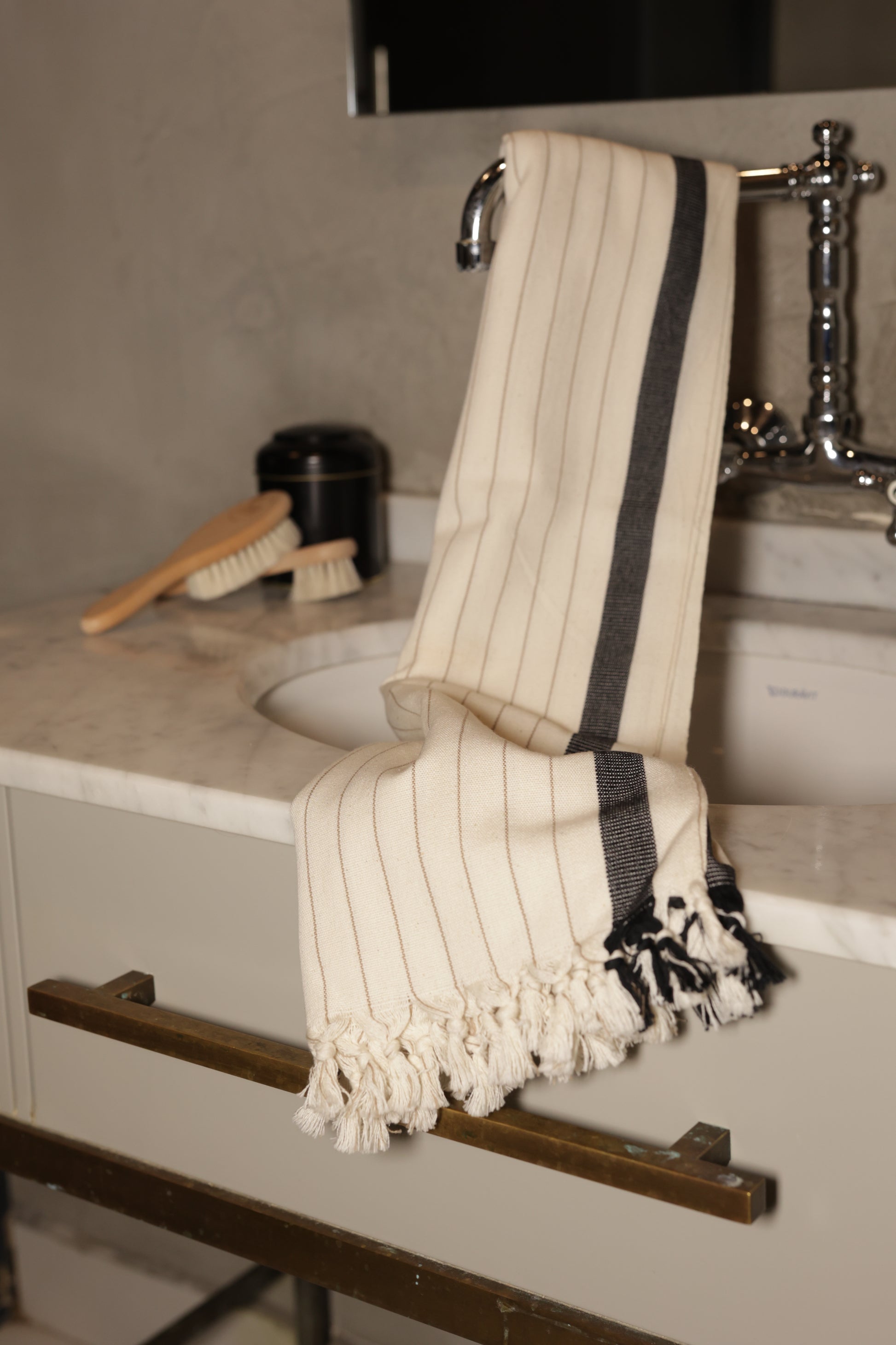 Turkish towel image 7