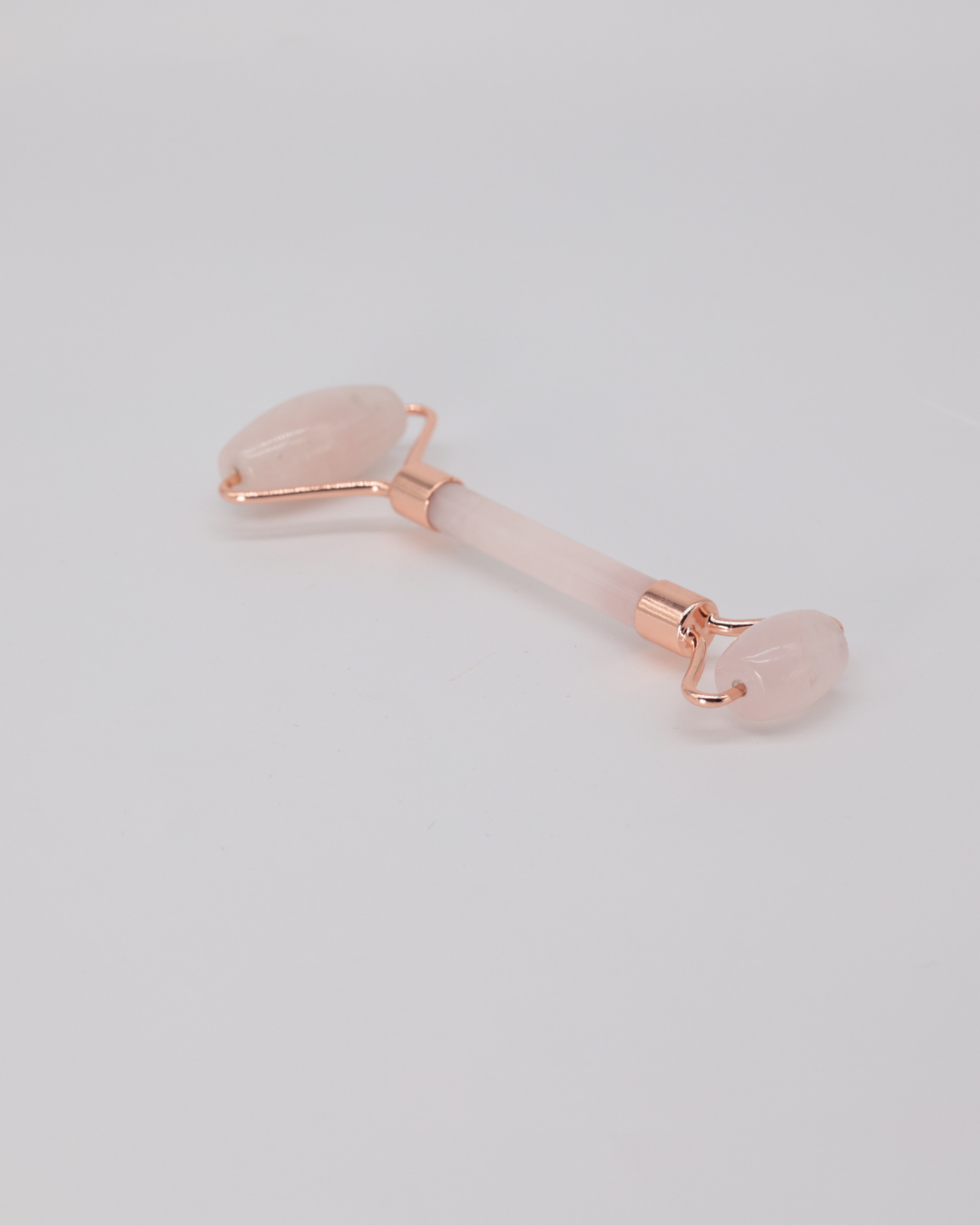 FACIAL ROLLER