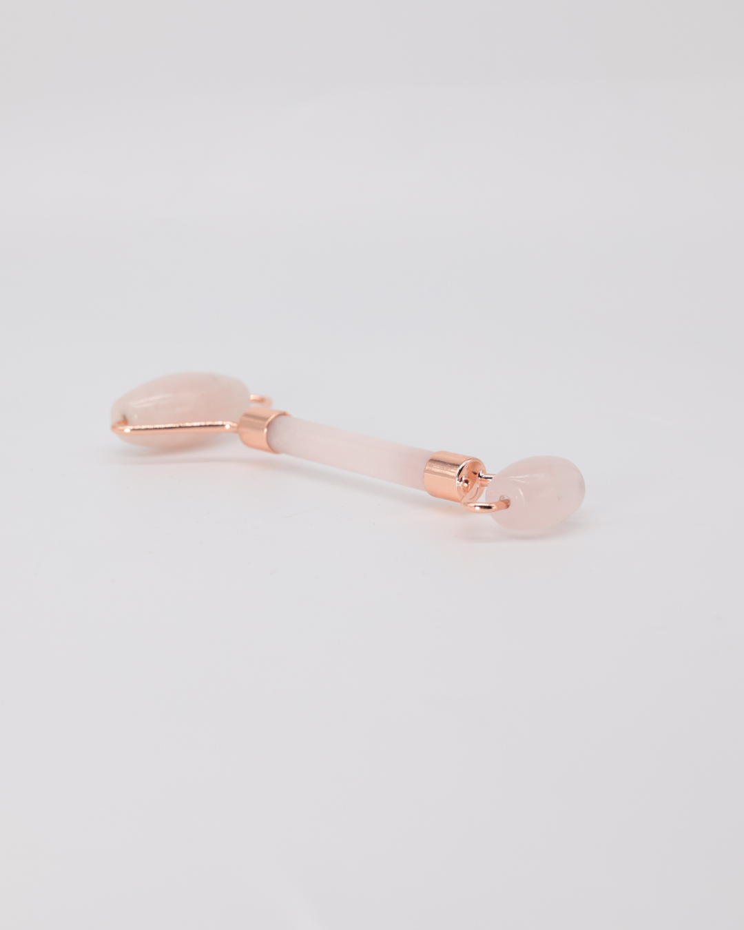 FACIAL ROLLER