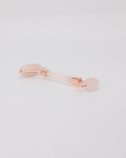 FACIAL ROLLER