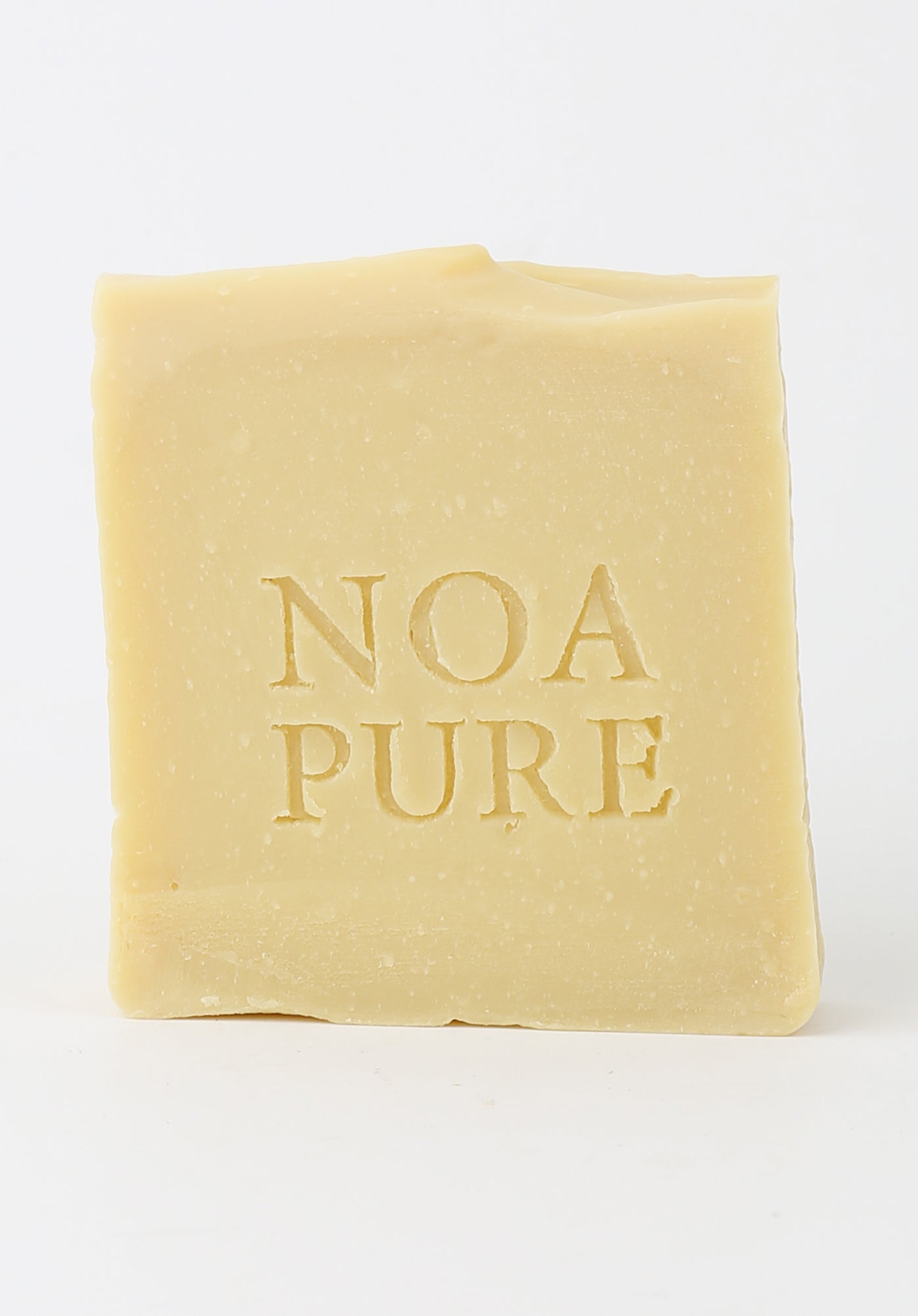 DONKEY MILK SOAP image 3