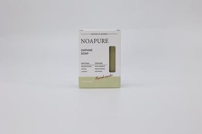 DAPHNE SOAP image 1
