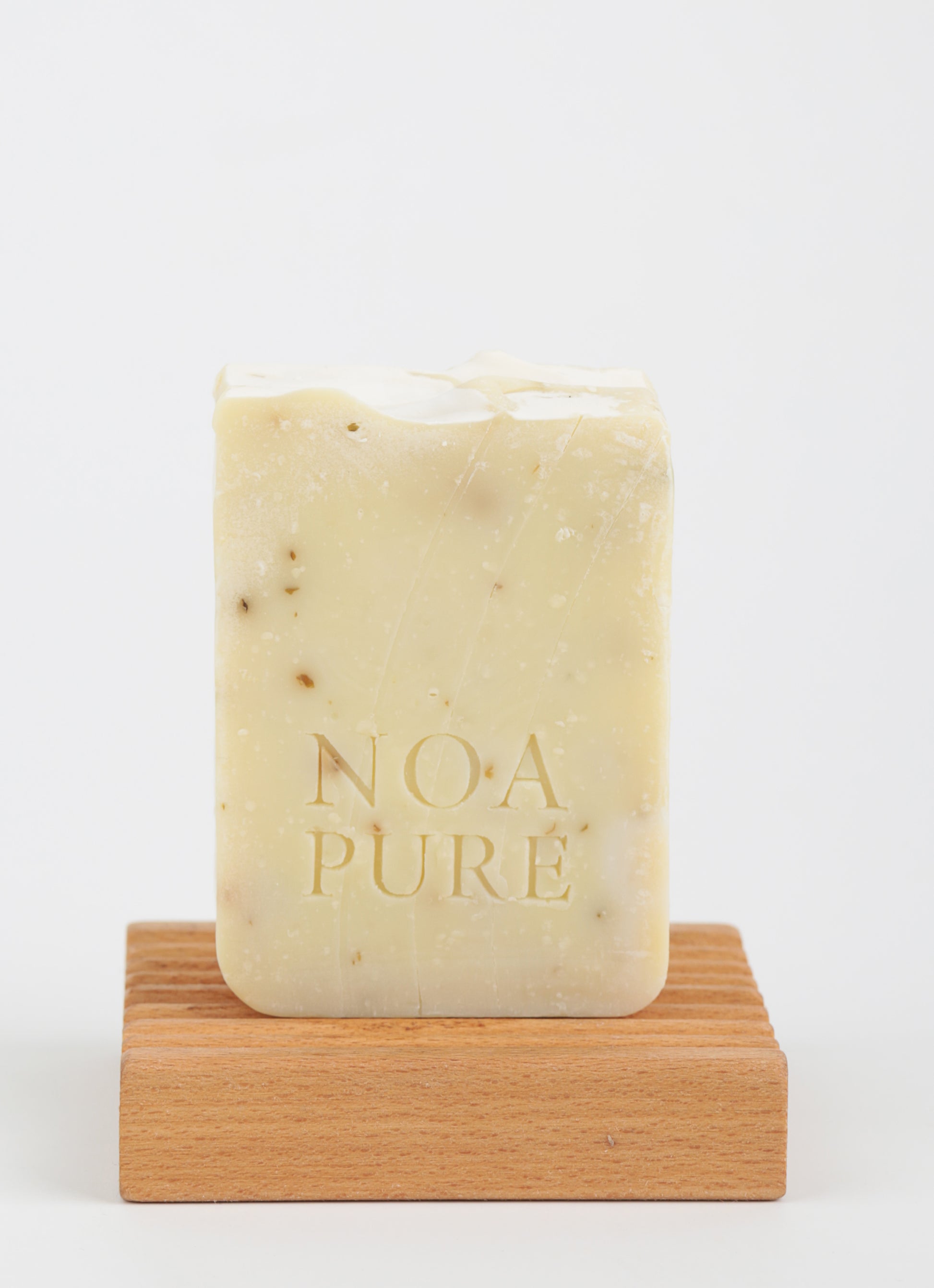 MINT SOAP image 4