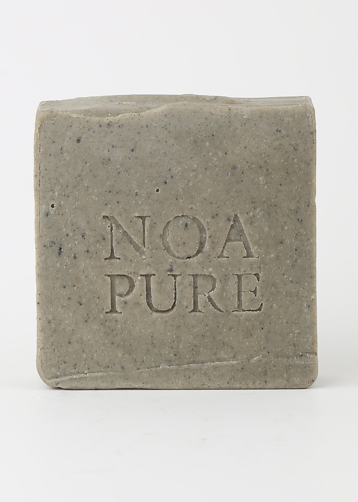 VOLCANIC CLAY SOAP image 2