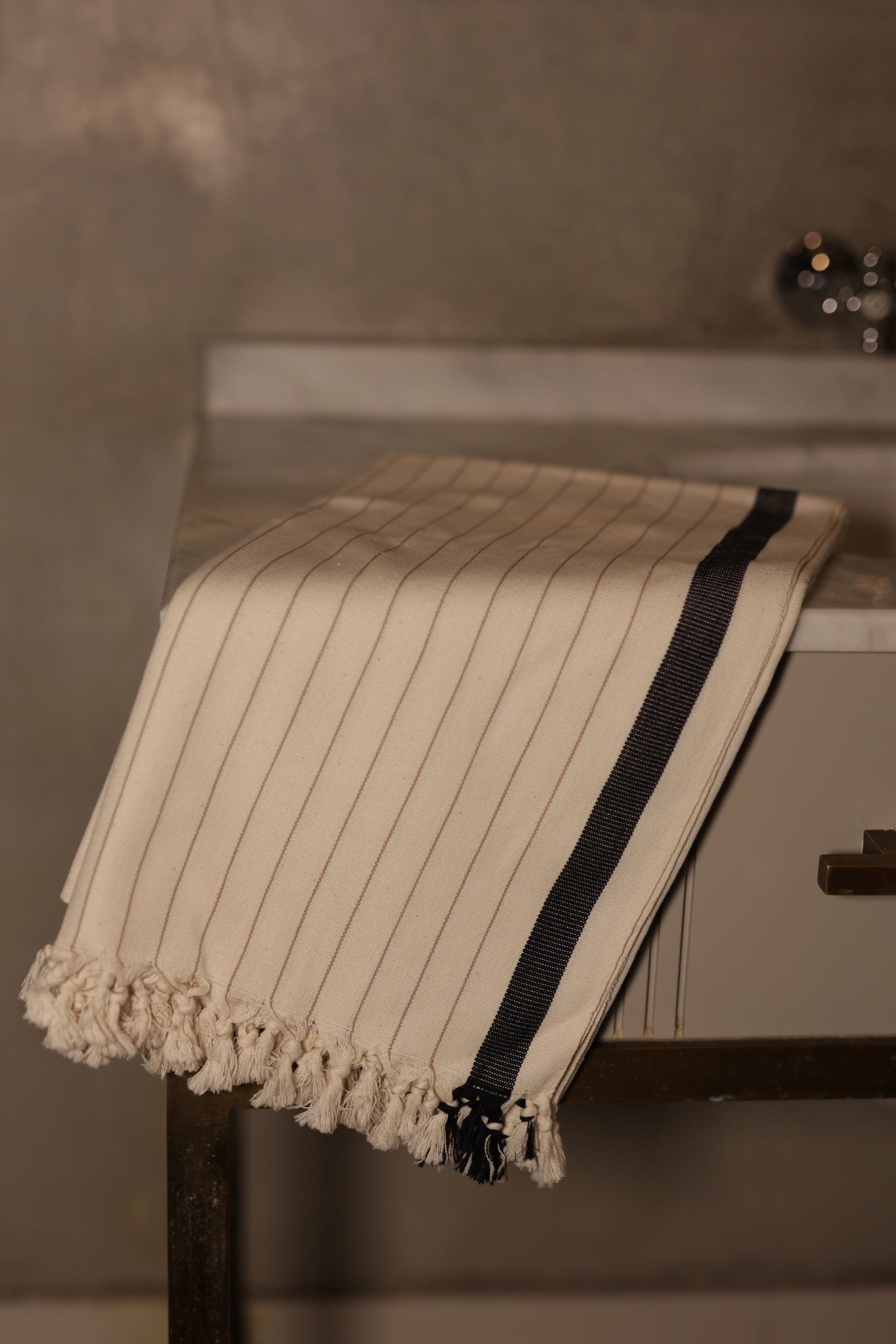 Turkish towel image 0