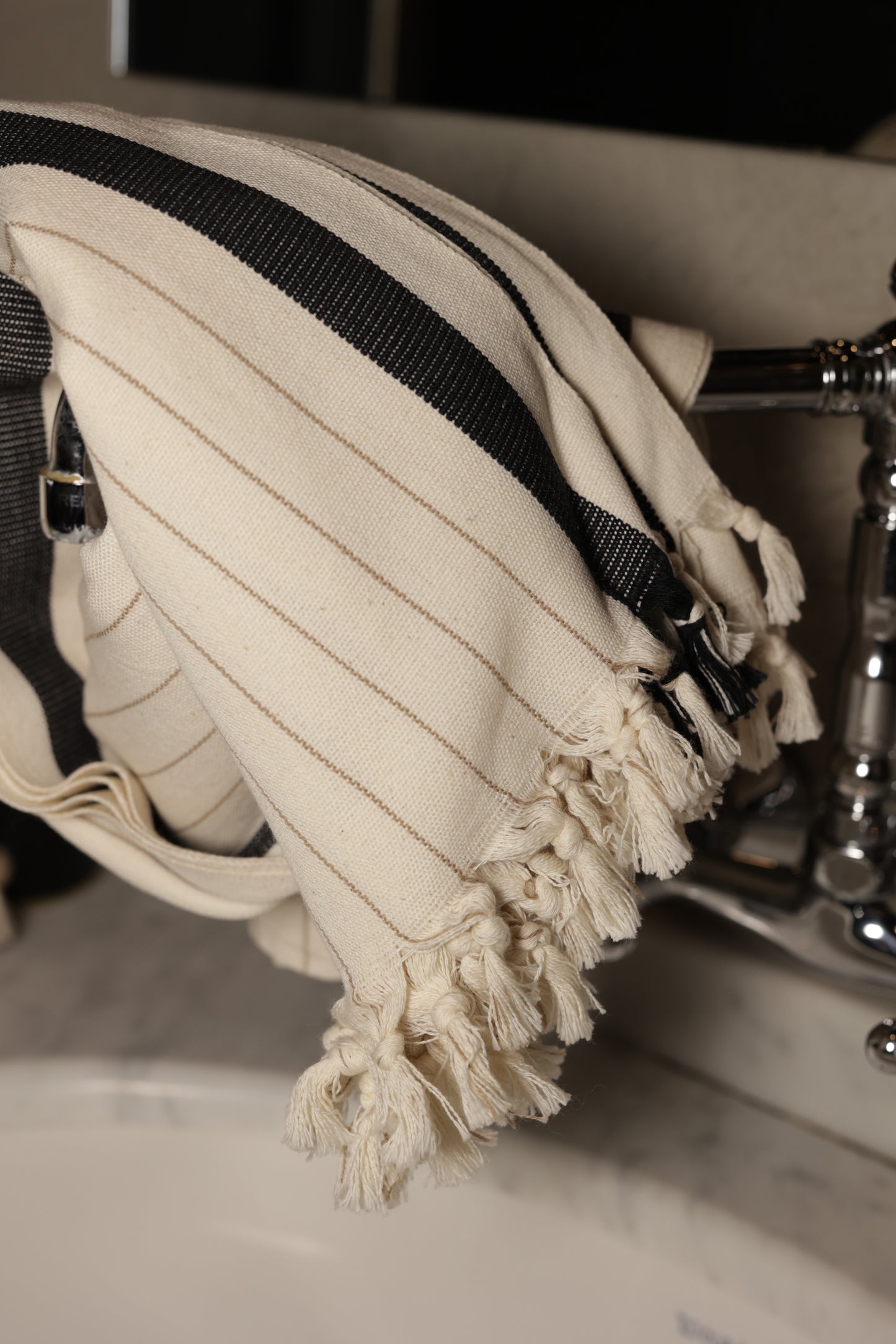 Turkish towel image 2