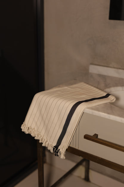 Turkish towel image 11