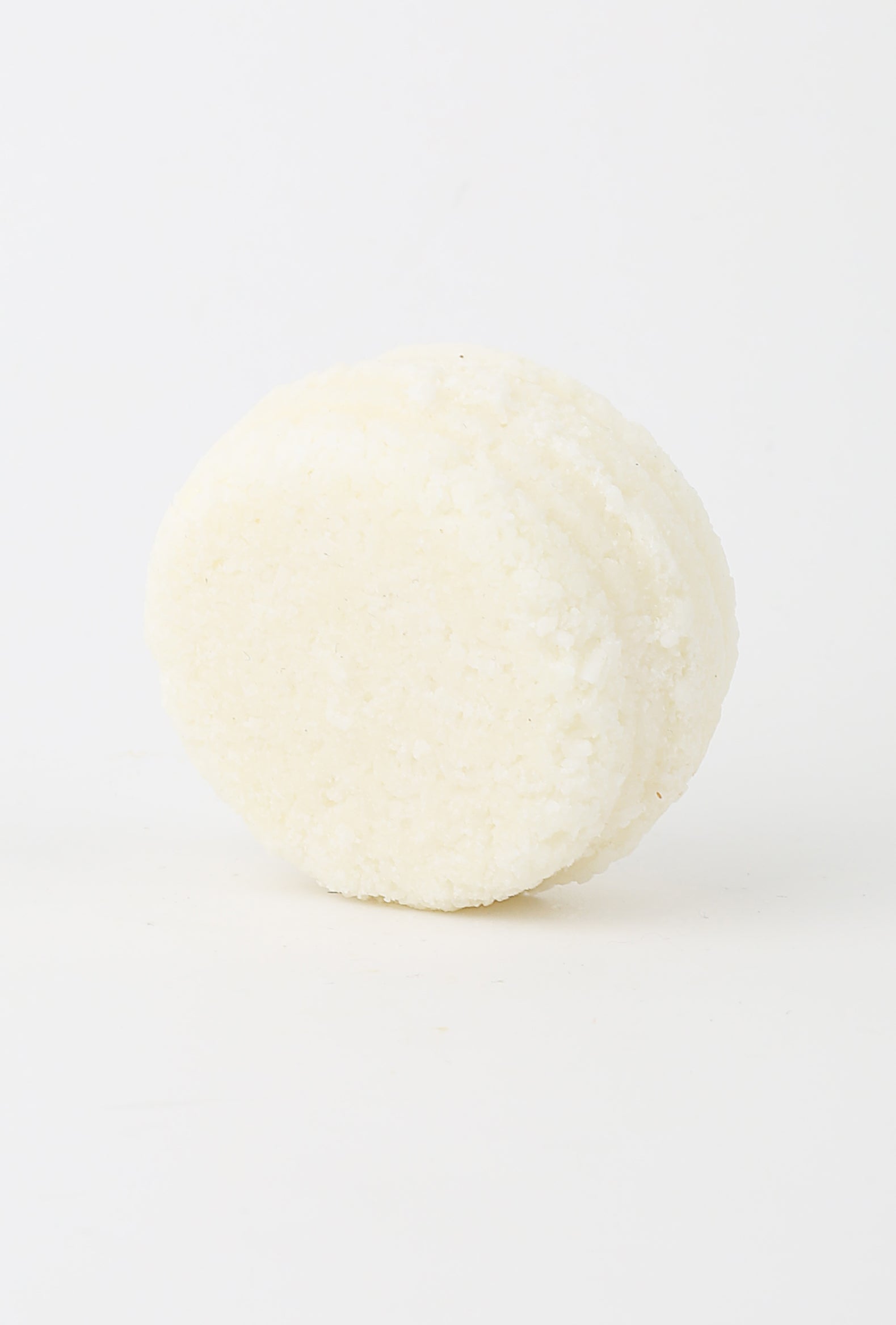 FOR DRY HAIR SOLID SHAMPOO image 4