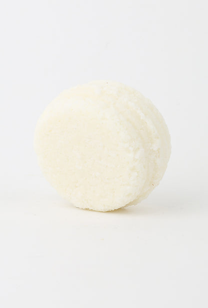 FOR DRY HAIR SOLID SHAMPOO image 4