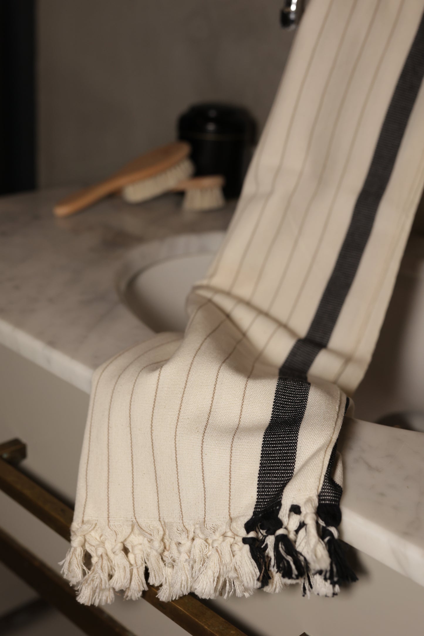 Turkish towel image 4