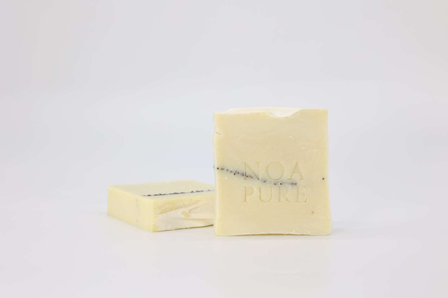 CEDAR PATCHOULI SOAP image 3