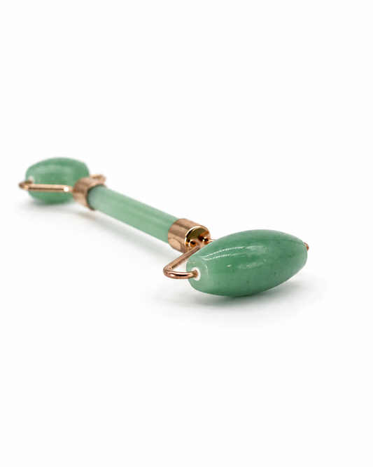 Facial Roller