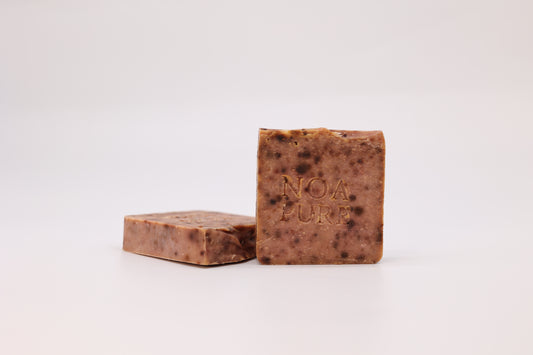 ALOE VERA SOAP image 1