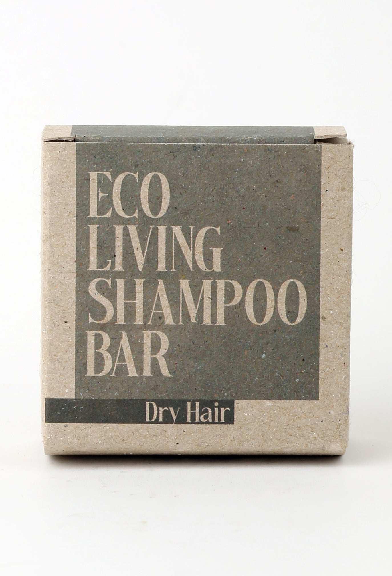 FOR DRY HAIR SOLID SHAMPOO image 3