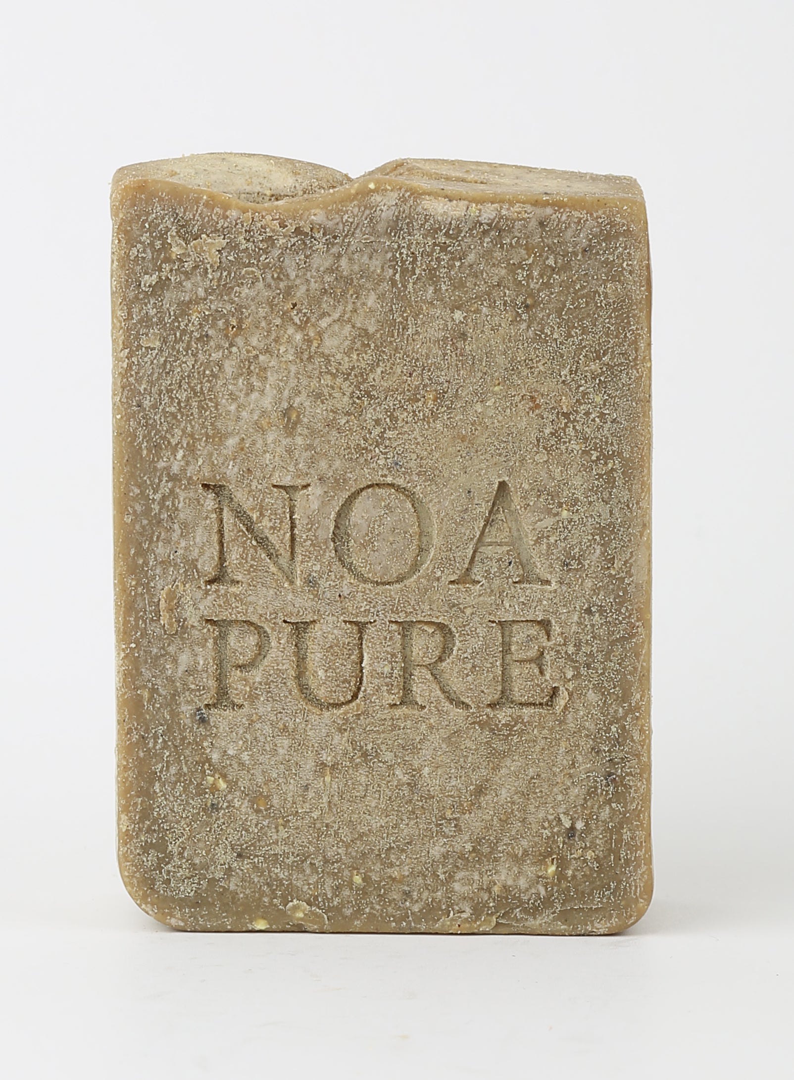 SULPHURE SOAP image 2