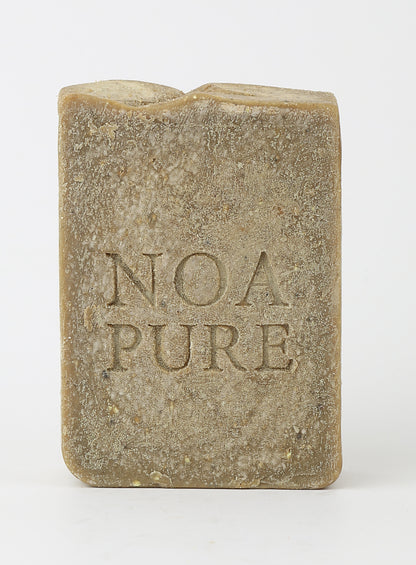 SULPHURE SOAP image 2