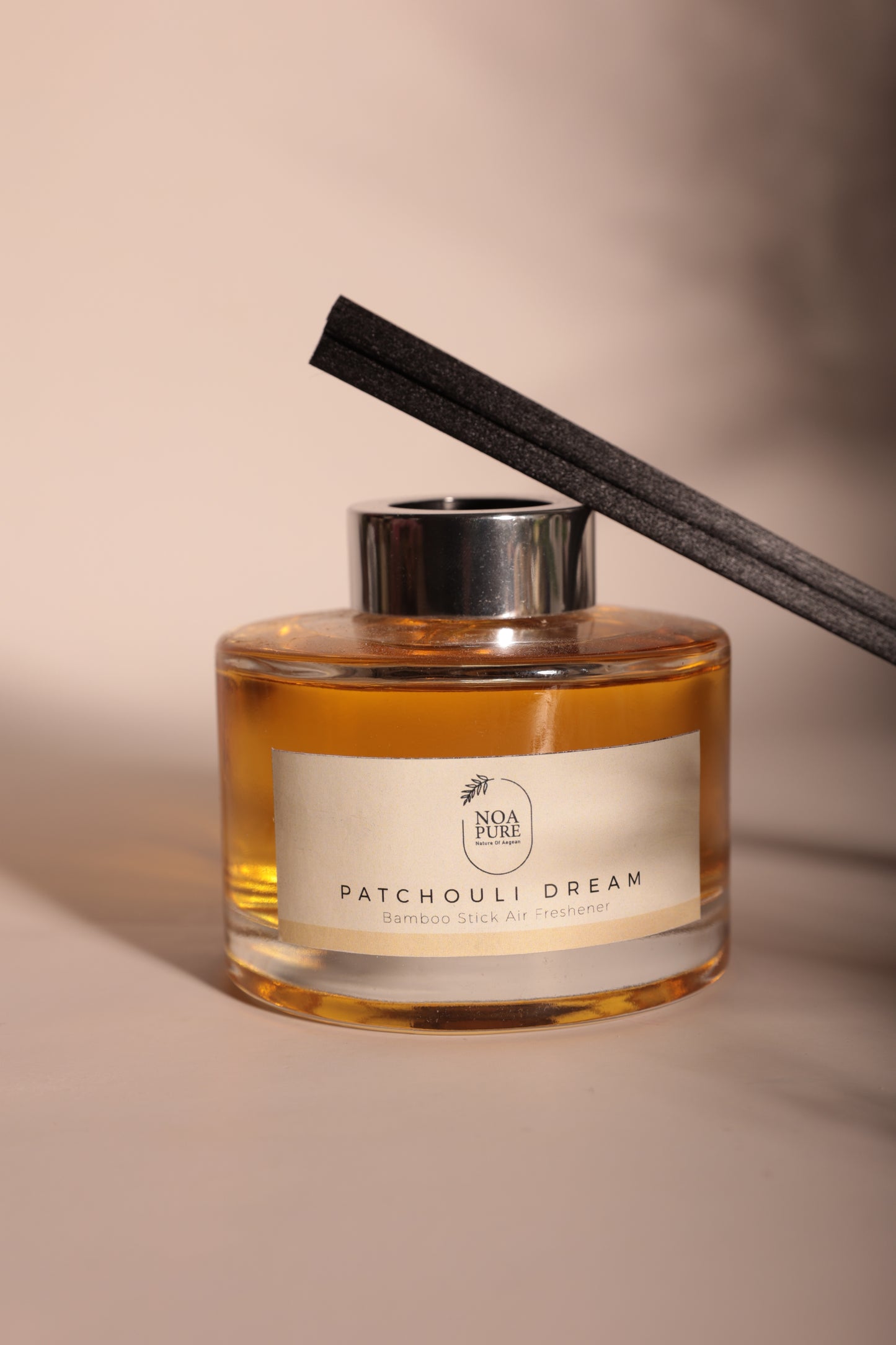 PATCHOULI DREAM DIFFUSER image 0