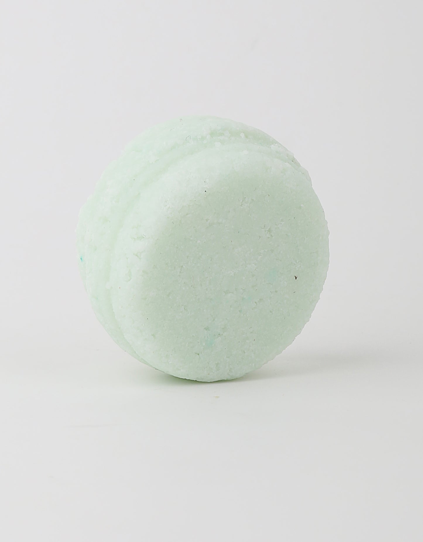 FOR OILY HAIR SOLID SHAMPOO image 2