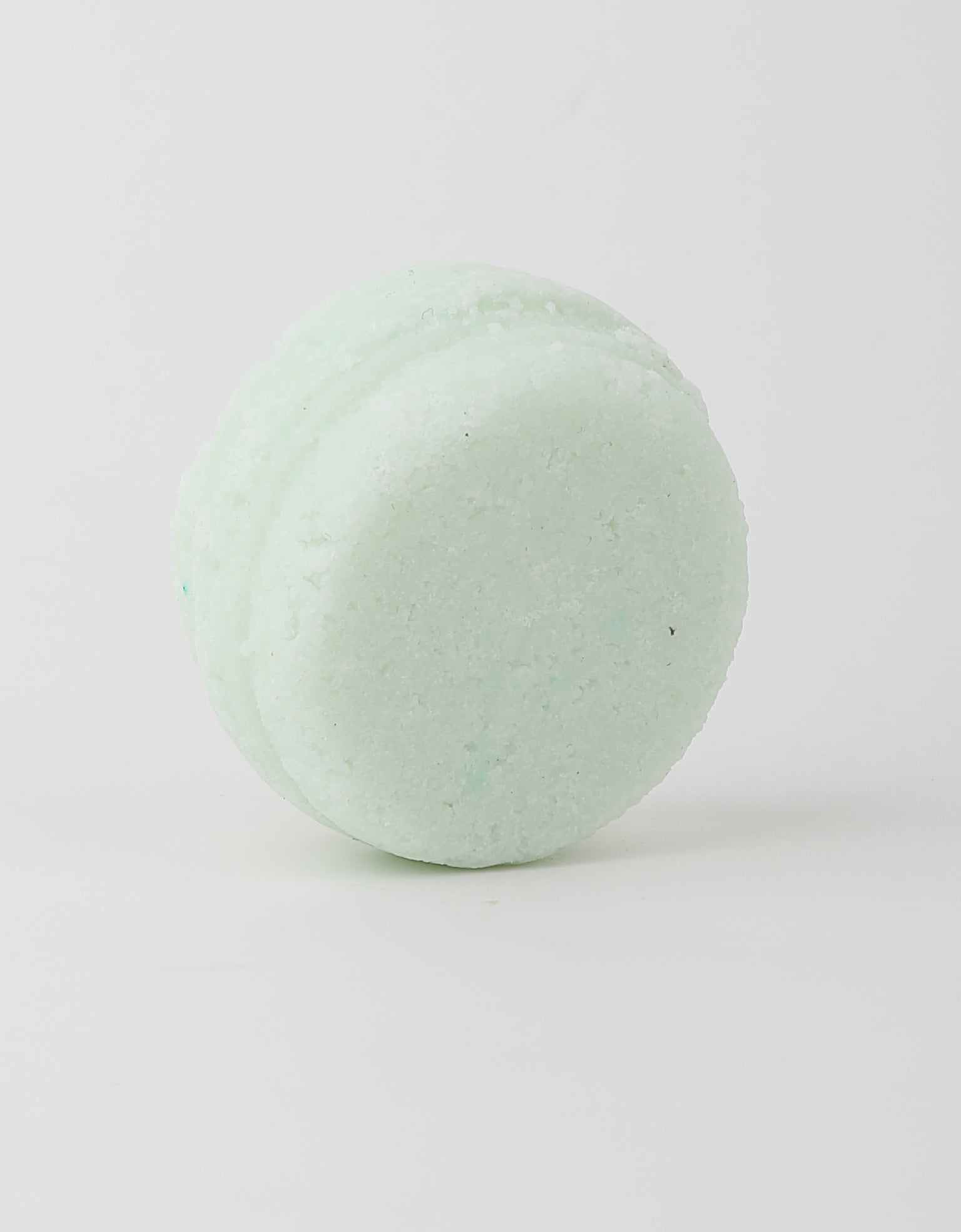 FOR OILY HAIR SOLID SHAMPOO image 2