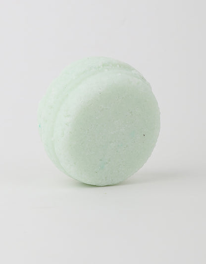 FOR OILY HAIR SOLID SHAMPOO image 2