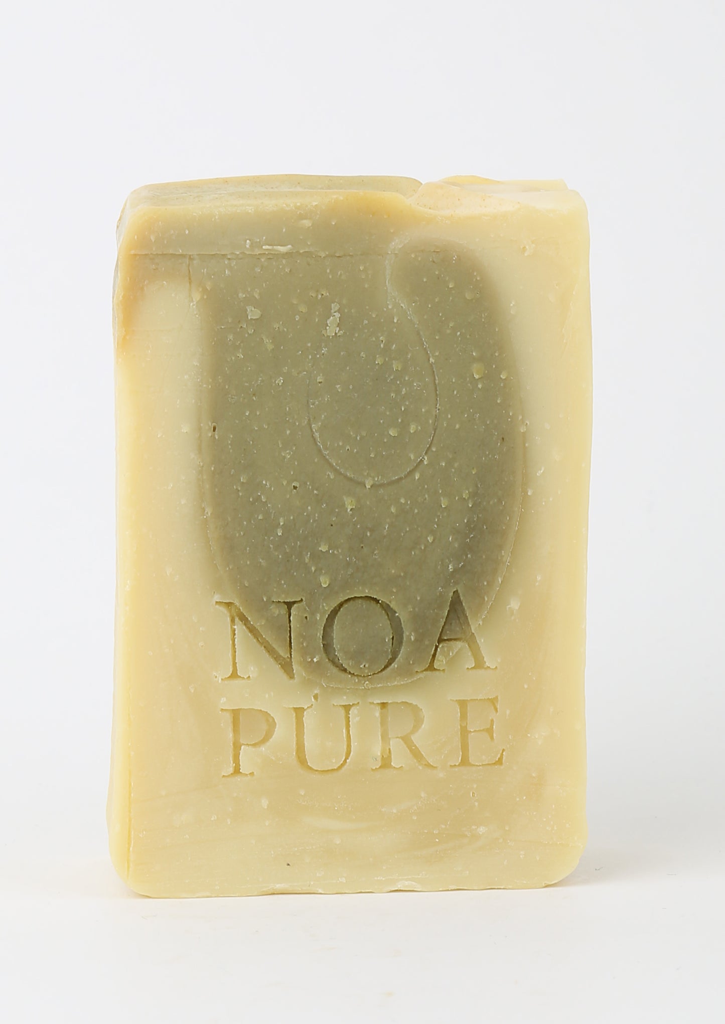 TEA TREE SOAP image 2