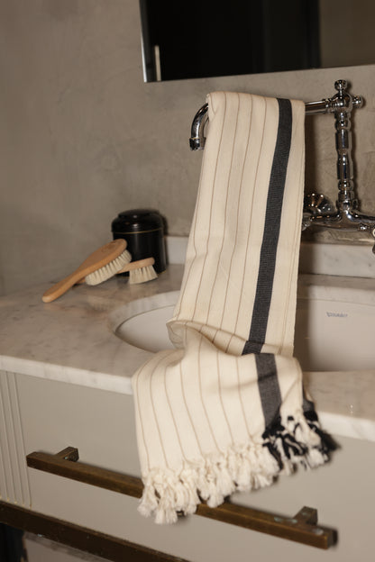 Turkish towel image 12