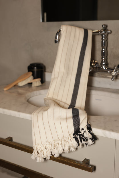 Turkish towel image 8