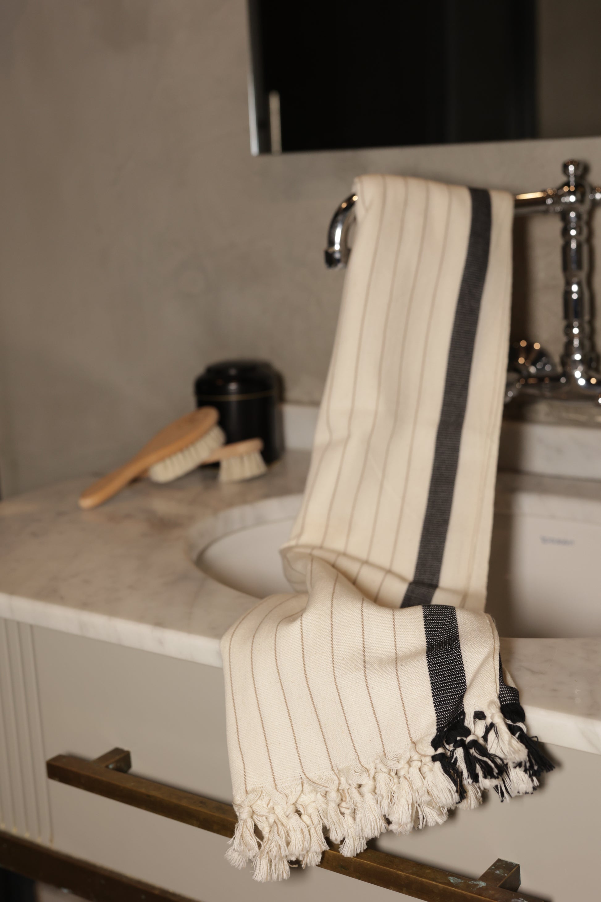 Turkish towel image 9