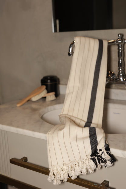 Turkish towel image 9