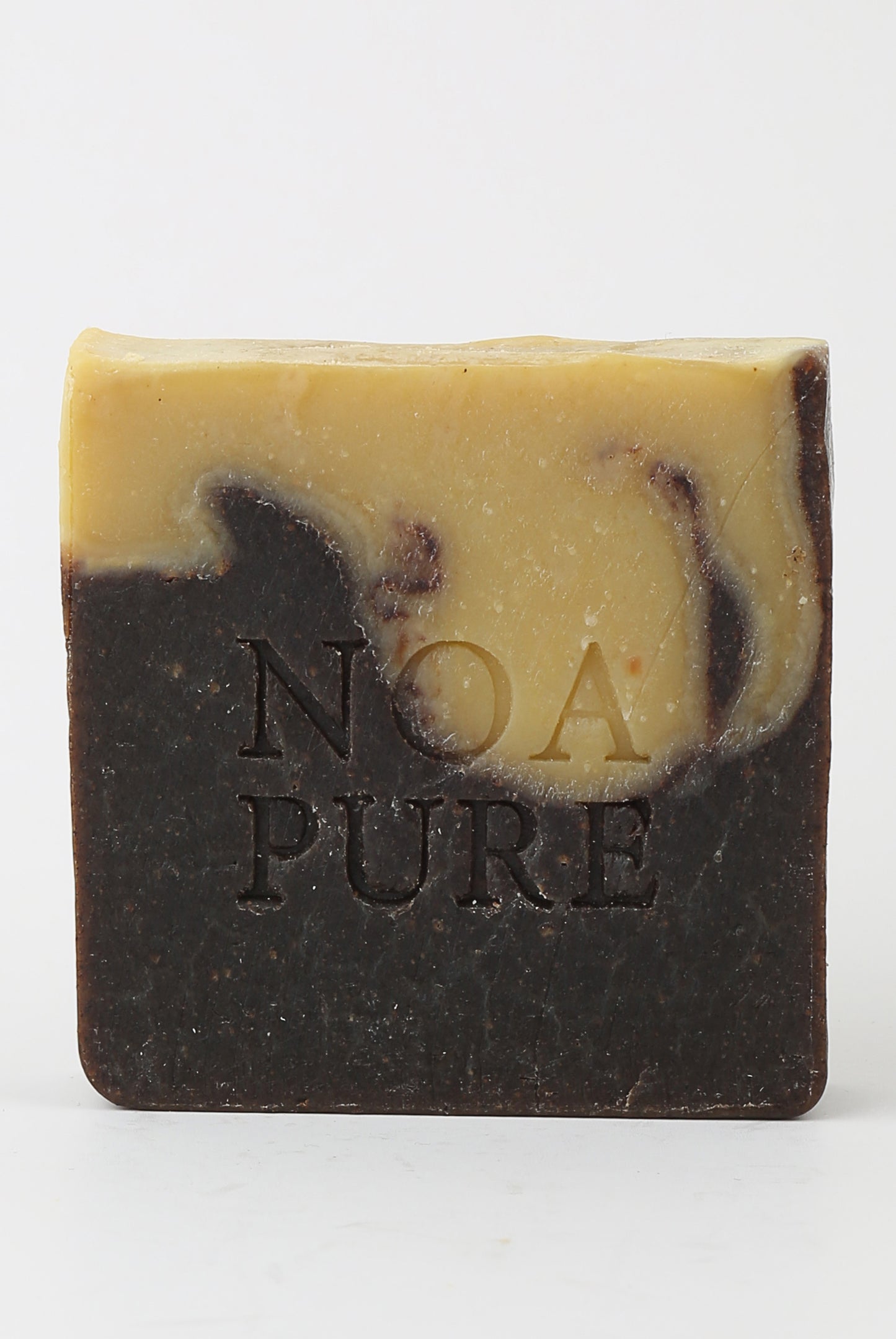 ORANGE CINNAMAMON SOAP image 2